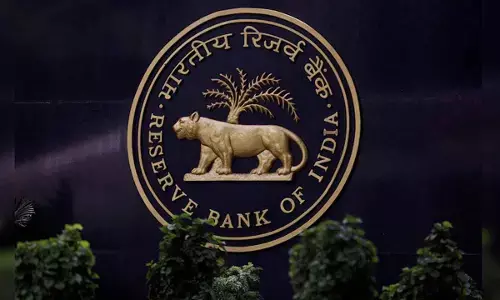 RBI simplifies norms for FPIs in corporate debt