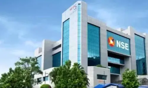 Never asked for govt help on IPO deadlock: NSE