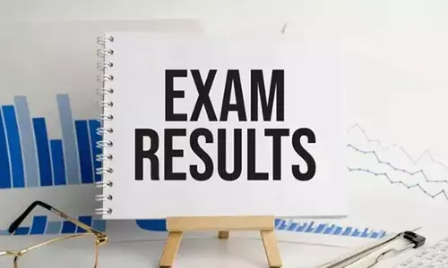 CUET UG 2025 Result Released – Check Score Online Easily