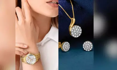 QNET India Unveils Thoughtful Mother’s Day Picks to Celebrate Her Timeless Presence