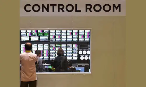 India-Pak tension: Kerala opens control rooms for Malayalees