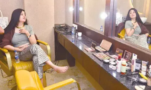 SIKARA Clinics Hosts Glam Soirée Celebrating Beauty, Wellness & Empowerment