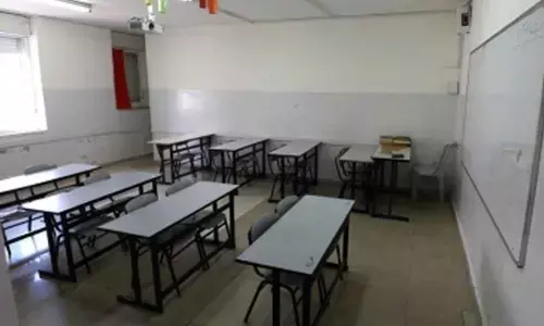 Schools closed in Balotra too; leave of all govt staff cancelled amid rising border tensions