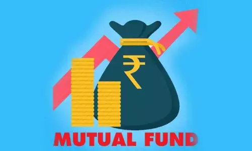 SIP inflows hit all-time high of Rs 26,632 crore in April: AMFI data