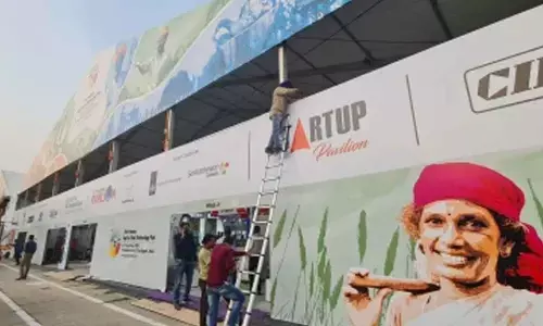 India Inc hails decisive action in Operation Sindoor