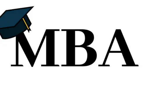 Why MBA graduates should consider a career in corporate communications