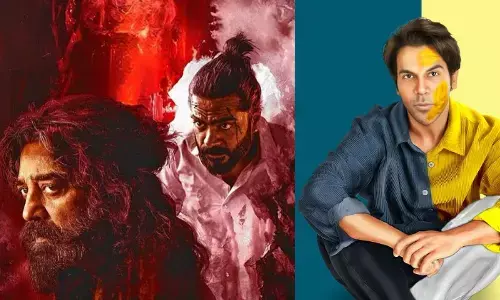 India-Pakistan tensions hit film industry