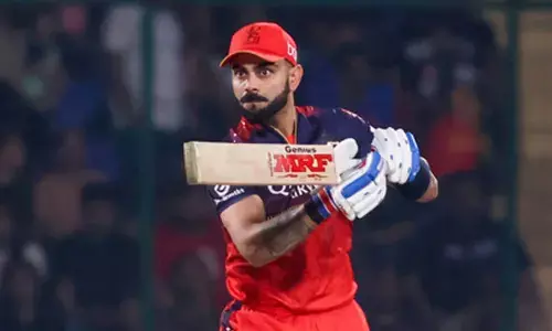 Cricket fraternity bows to Indian armed forces for unwavering courage and resilience