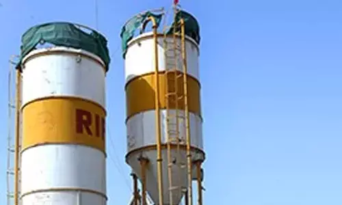 IPO-bound Ravi Infrabuild clocks over 10 pc net profit dip in FY24 as expenses rise