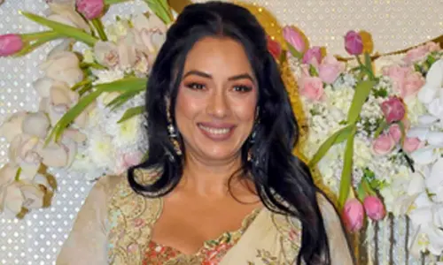 Rupali Ganguly bashes Fawad Khan: Ask your army to stop terrorism against India