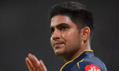 We salute your bravery, sacrifice and strength: Gill, Rahul lead tributes to Indian armed forces amid tension with Pak