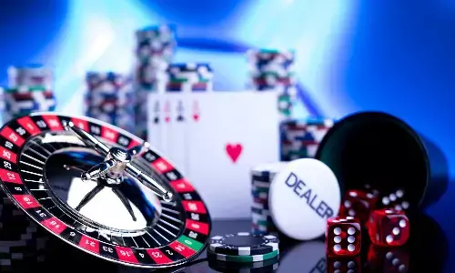 How do casino bonuses work – and are they legal in India?