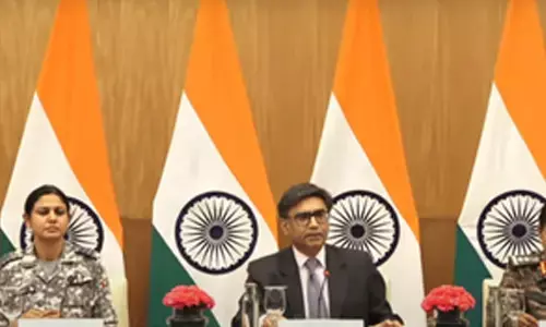 New low even for Pakistan: India hits out at Islamabad for targetting religious places