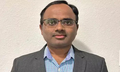 AI and Renewable Energy: Building Smarter, Fairer Power Systems