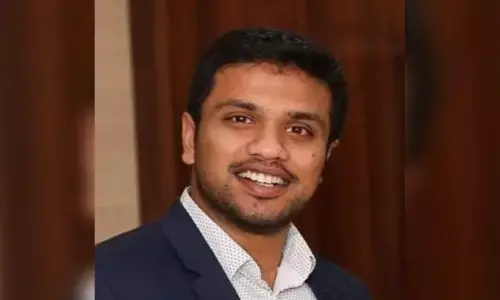 Exploring the Role of Generative Neural Models in Healthcare Sampling and Logistics