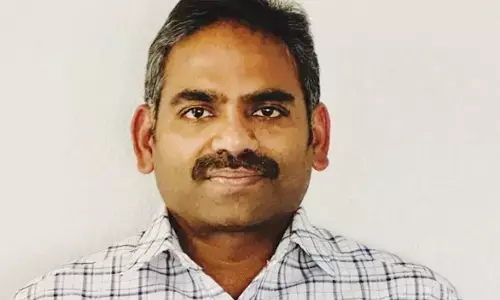 Revolutionising Railways with AI and Machine Learning