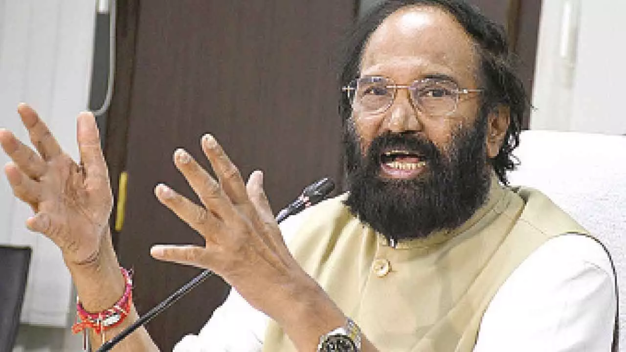 Ready to join combat if called upon: Uttam Ready to join combat if called upon: Uttam