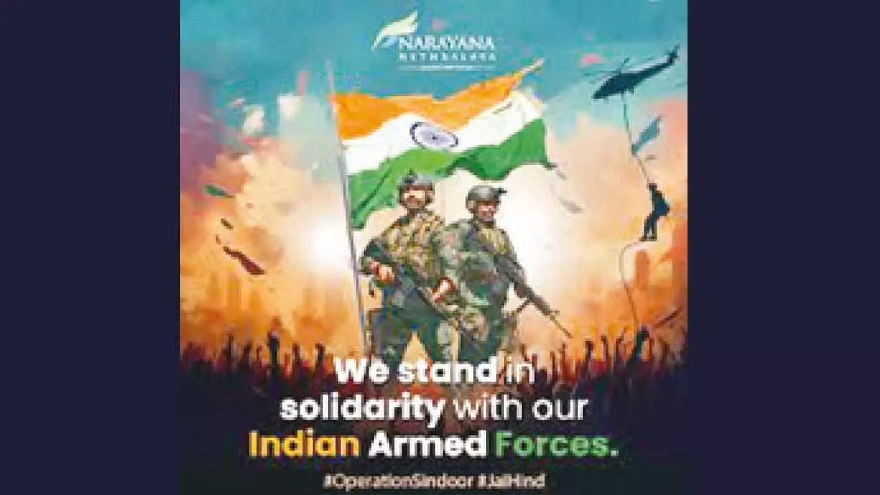 Cong’s ‘Jai Hind Yatra’ to honour armed forces bravery Cong’s ‘Jai Hind Yatra’ to honour armed forces bravery