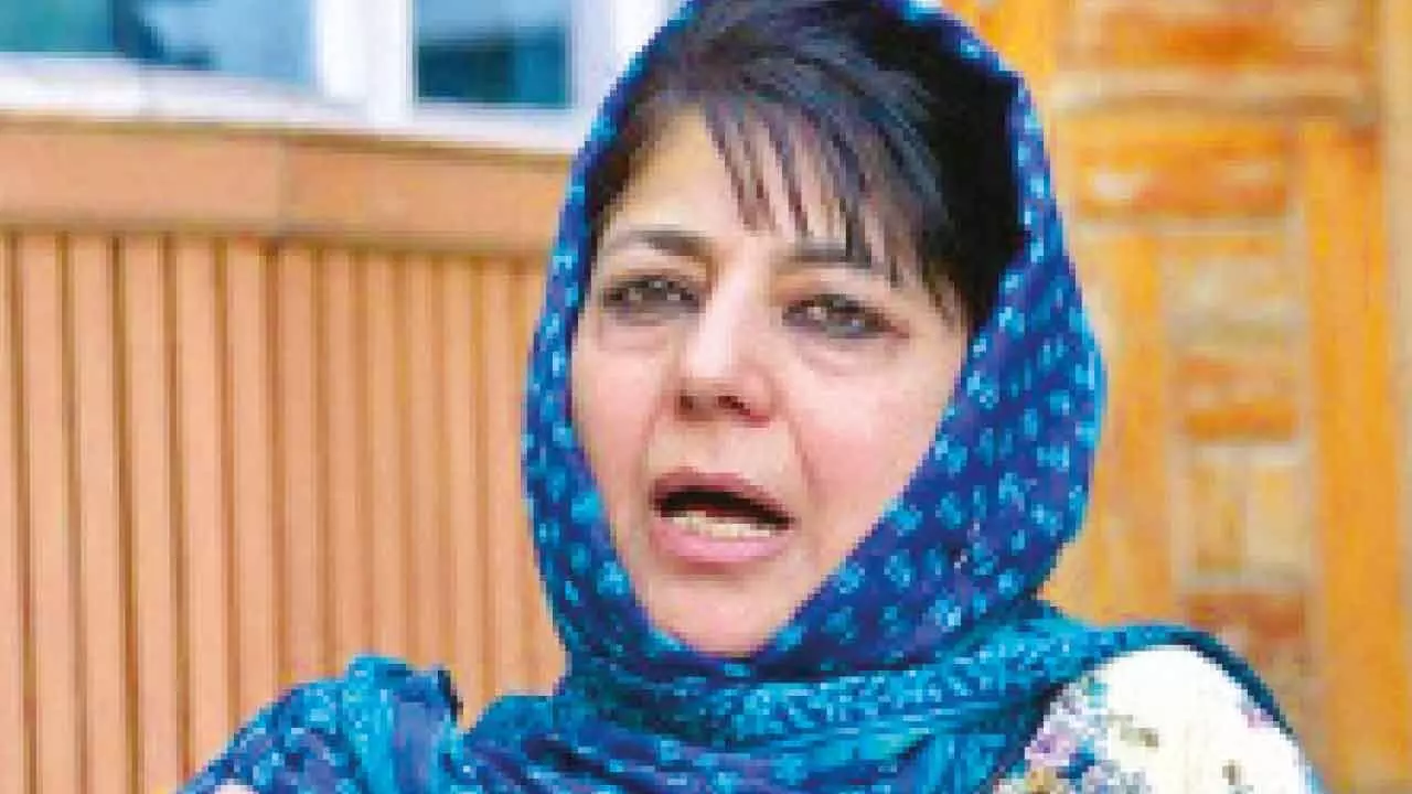 First saw twins playing, then found their bodies First saw twins playing, then found their bodies