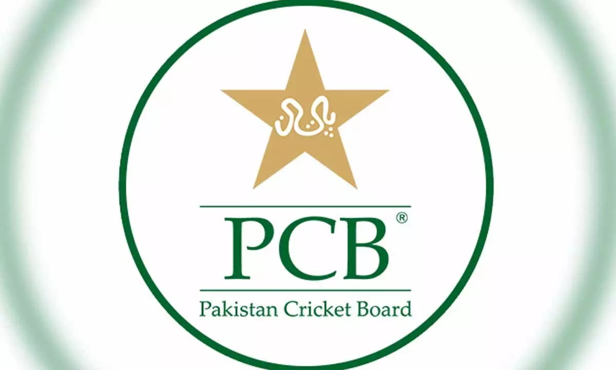 PCB postpones mens domestic tournaments with immediate effect amid India-Pak tensions