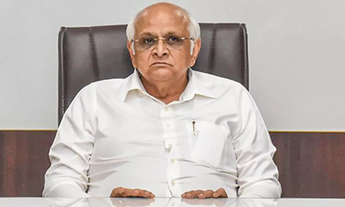 Kutch district issues advisory amid rising tensions with Pakistan, residents urged to stay indoors Kutch district issues advisory amid rising tensions with Pakistan, residents urged to stay indoors