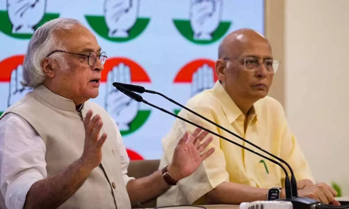 Cong seeks all-party meet chaired by PM; Parliament session Cong seeks all-party meet chaired by PM; Parliament session