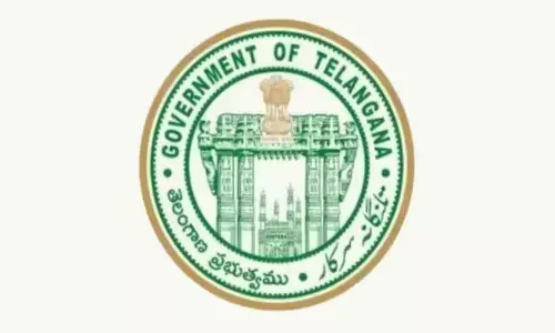 Control room set up to assist TG residents in border states