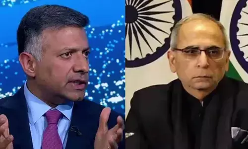 India ramps up diplomatic offensive against Pak