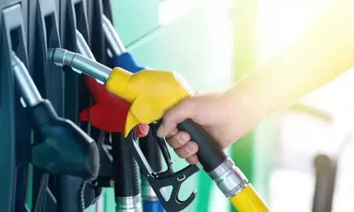 No need for panic buying Oil cos assure public on fuel stocks