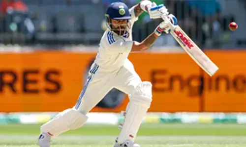 Virat Kohli mulls Test retirement, BCCI urges reconsideration ahead of key tours