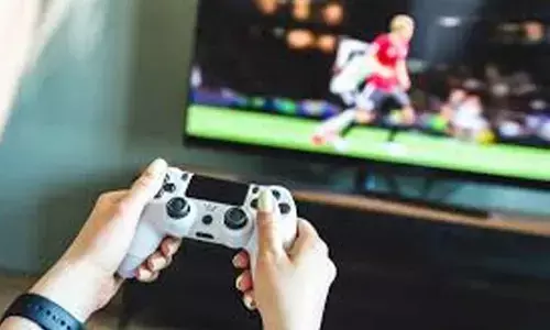 Apple Pay Now Available for Game Purchases on PS5