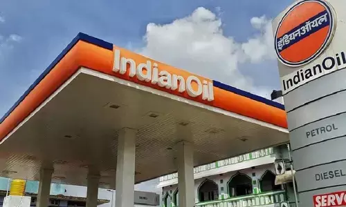 No need for panic buying of fuel, LPG