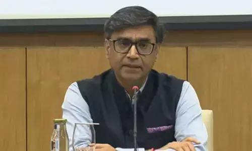 Responded in measured fashion to continued Pakistani provocations: India