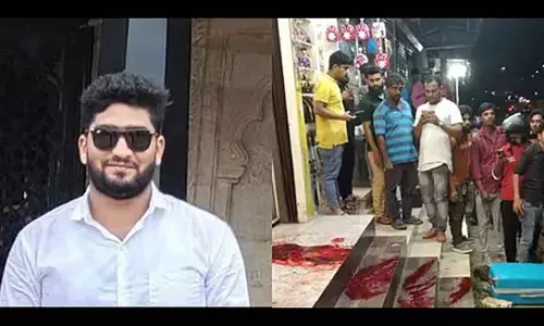 Police probe threatening social media post referencing 2022 Fazil murder