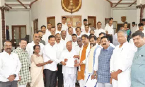 Govt not serious about deporting Pak nationals: BJP