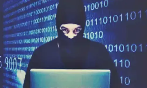 TN Cyber Crime wing issues alert on rising cyber threats amid India-Pak tensions