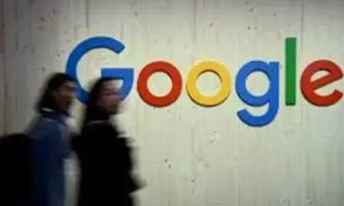 Google to Pay Texas $1.375 Billion in Record Privacy Settlement