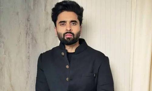 Vashu, Jackky Bhagnani not associated with film titled ‘Operation Sindoor’