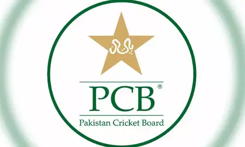 PCB postpones mens domestic tournaments with immediate effect amid India-Pak tensions