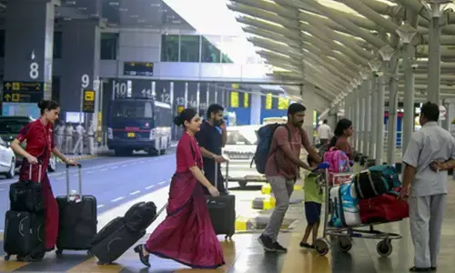 Indian travel firms suspend packages to Turkey and Azerbaijan