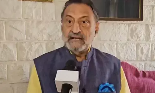 Pak tested our air defence, we proved ourselves highly effective: Military experts on India’s decisive response to cross-border aggression