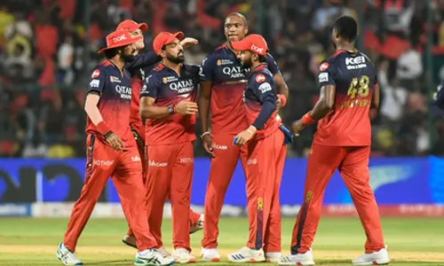 IPL 2025: RCB confirms players and support staff returned safely to Bengaluru