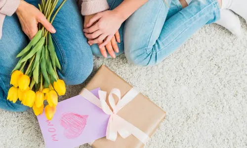 Thoughtful Beauty Picks for Mother’s Day – Perfect Gifting from Beautywise & Nourish Mantra