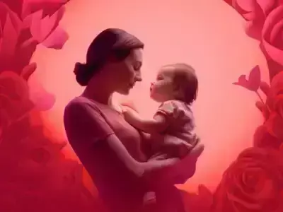 Happy Mothers Day 2025: Best Wishes, Messages, Quotes, Images, and Status for Facebook & WhatsApp