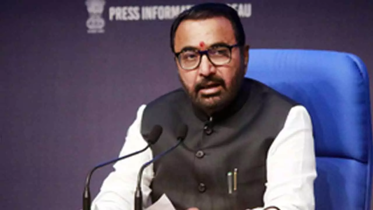 Weekly yoga podcast launched to promote holistic wellness Weekly yoga podcast launched to promote holistic wellness