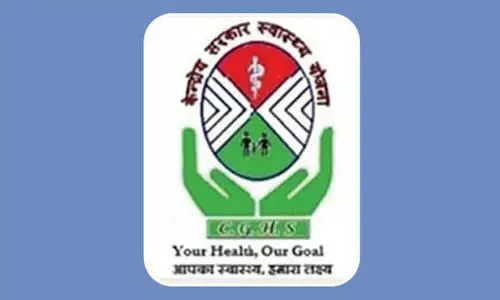 Major boost for central staff: CGHS wellness centre approved for Tirupati