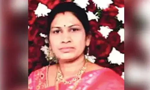 CM assures support to MP Ambica’s family