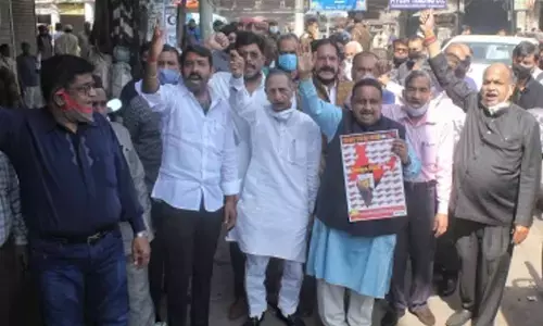 CAIT conference to deliberate on safeguarding India’s Rs 140 lakh crore retail trade