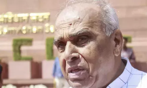 Zero tolerance for terrorism: Jagdambika Pal on Operation Sindoor