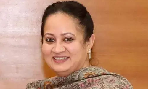 Exercise special caution, cancel all leaves: Haryana Health Minister